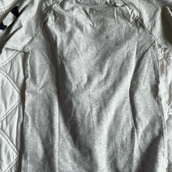Scotch & Soda “Peak Seeker” long sleeve t - Picture 5 of 6